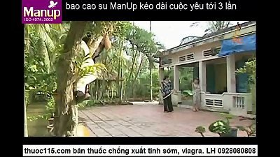 xvideos me va con bi thay giao cuong hiep trumsex phim bang-out hong kong