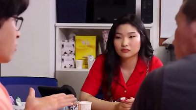 small fellows Seduced And penetrated milf In Real Affairs (2020) Uncensored korean movie https://www.xvids24x7.cf/2020/09/real-affairs-2020-korean-movie-720p.html