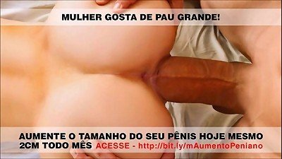 Rabuda da bunda gostosa - veja mais http://apvm.men