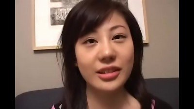 chinese uncensored 4