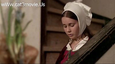 enjoy letters of a portuguese nun