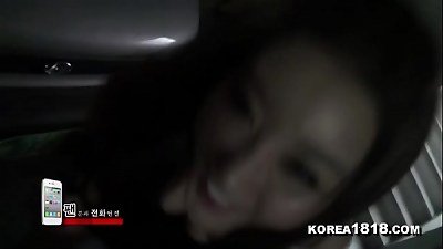 KOREA1818.COM - spectacular japanese doll Gives aficionado Service massage