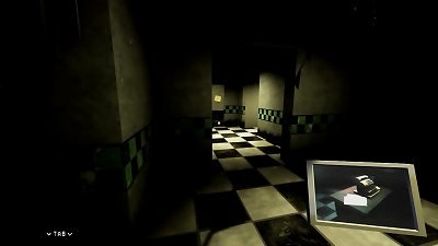 finally OUTCUMMING THE DANGER!! FEMBOY FOXY HAS BEEN DEFEATED!!