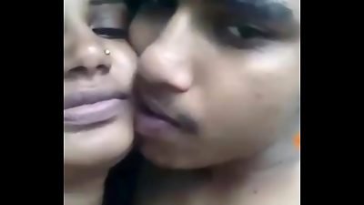 super hot mom and torrid women Opened dress and cootchie slurping