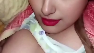 uncut viral MMS of Indian college woman in hindi audio,full HD lovemaking video, Indian newly married chick hump video, Indian anal romp