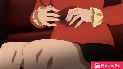 Kichiku Oyako Choukyou Nikki utter