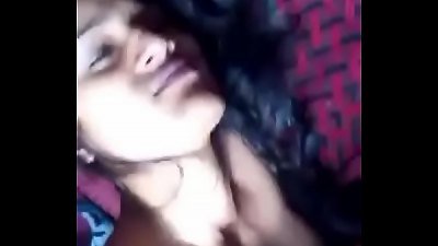 steamy school chick sucking My stiffy