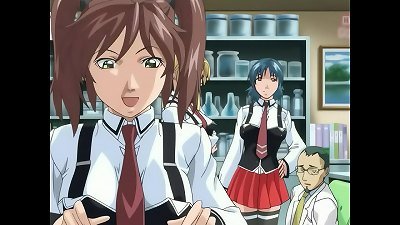 Bible red Only 02 - Free manga porn Uncensored total HD 1080P - manga porn Paradise