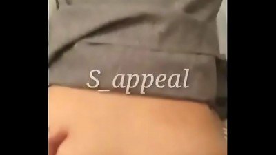 ë‚˜í•œí…Œ ê³„ì† ë°•ížˆê³  ì‹¶ê²Œ ë§Œë“¤ê±°ì•¼.a