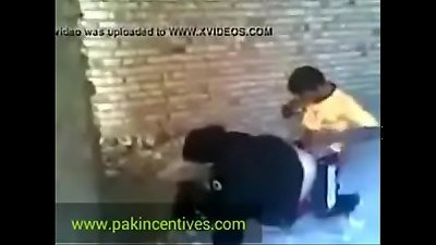 friend mother penetrated from me in an elder apartment