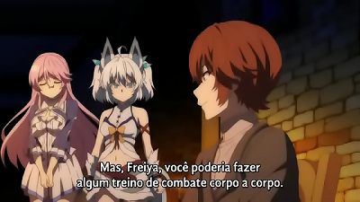 KJNY quinto (5) epis&oacute;dio sem censura