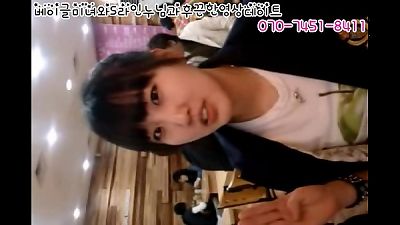 &igrave;&Scaron;&curren;&iacute;Â&deg;&euml;&hellip;&euro;