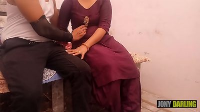 Real homemade fuckfest video by jony darling