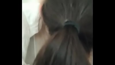 í™”ìž¥ì‹¤ì—ì„œ ë³´ì§€ ë‚´ì£¼ëŠ” ìœ¡ë³€ê¸°a