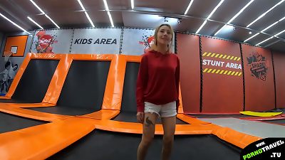 how to encounter thai chick