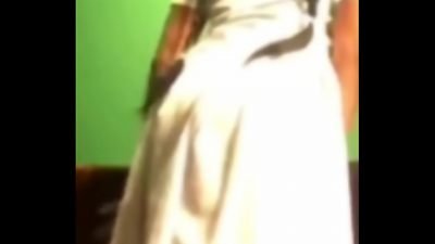 Indian college girl masturbate & piss in jungle part 2