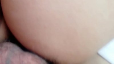 real homey amateur on the sly