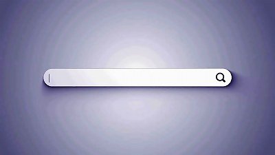 GIRLSRIMMING - sloppy rimjob and hard activity with diminutive teenager Lily Larimar and wolf Hudson