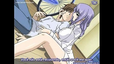 akiba 02 cineglobalonline blogspot