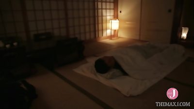 Yui Hatano 7 sexes x 4 hours - Intro