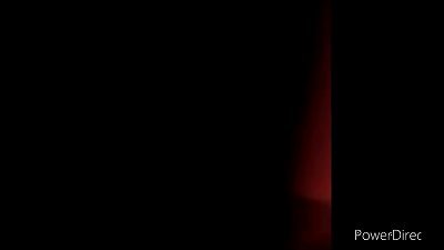 Mr Dee asian milf massage & screws