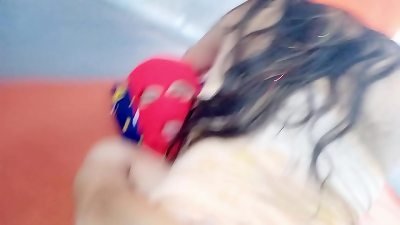 I had hook-up with my stepbrother, I don't know if I should tell my husband about this escapade and keep discretion in this infidelity, real porn stepsister pounds stepbrother with strong fuck-fest