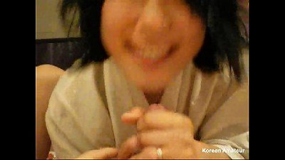 Memories of an Ex-lover 1