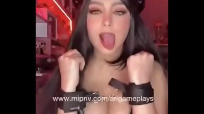 arigameplays recopilacion mas en lovingsiren.com