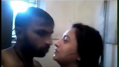 What a fine bathroom fucking video