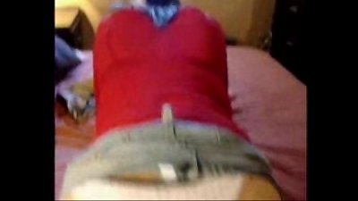 Mi Madrastra cacha bien rico P4