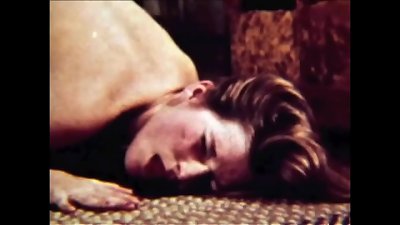 Dark London, vintage Taboo Family