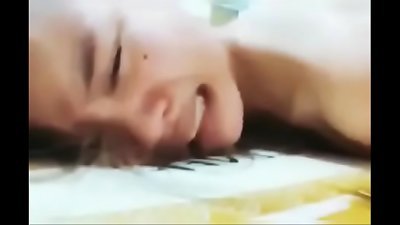 Di ikat dan di perawani nangis utter https://ouo.io/GJKs6I