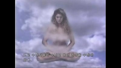 Kamasutra- asian sex Secrets