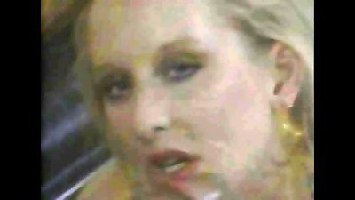 LBO - M Seris Vol3 - full flick