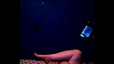 best buddy and I trying to get my wife pregnant!!