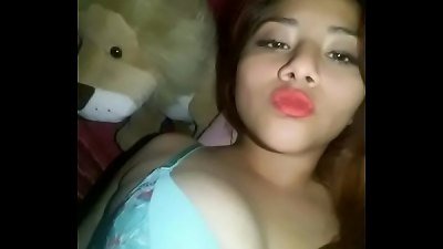 Alexa Sina&iacute; Zumpango