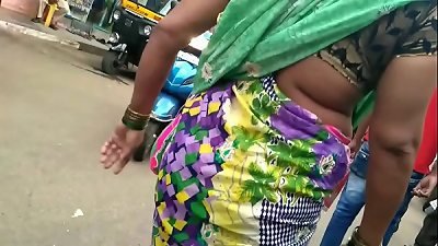 curvy thigh MAID IN INDIA 4