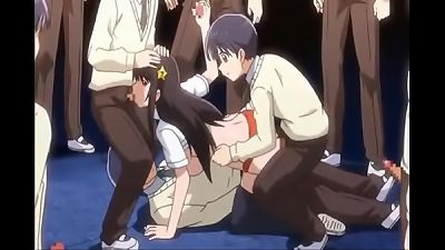 manga porn trampy teen group sex &lbrack;spanish sub&rsqb; - More - http&colon;&sol;&sol;ow&period;ly&sol;gL2k30mjHQh