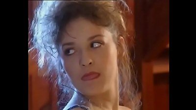 senior sinners pounding firm at home in everyday life Vol. 22