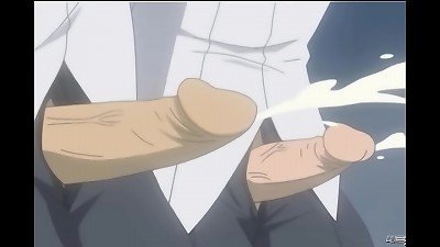 dark-future -1 1080p hardsubs - manga porn professionls