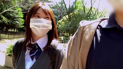 gonzo hookup with JK that is both mind-blowing and cute. fumbling mind-blowing boobs. The shaved cooch is also stimulated and orgasms. A dynamic vaginal jizz shot for a fabulous girl. japanese amateur homemade porn. https://bit.ly/3JdQ0O8