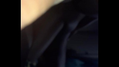 Florida thot taking it doggy