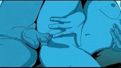 torrid pornography video