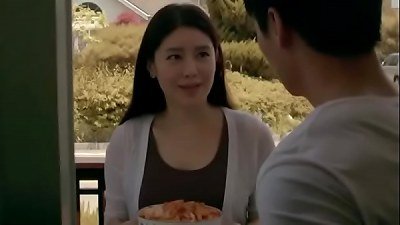 Neighbor wifey korean - full video at&colon; http&colon;&sol;&sol;bit&period;ly&sol;2Q9IQmo
