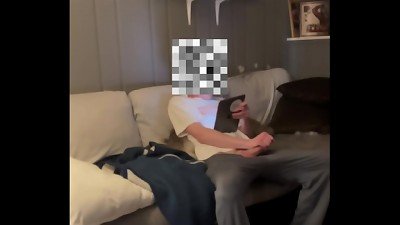 double jism before church