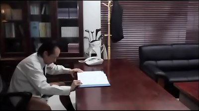 Haruhi Suzumiya Cosplayer gets ravaged