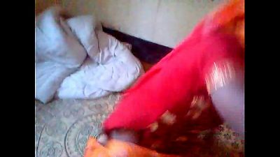 school lady virgin hookup 154