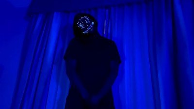 THE MOST HATED guy ON XVIDEOS