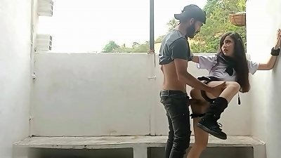 pov tiny stepdaughter's labia pumped with her stepdad's nut-juice