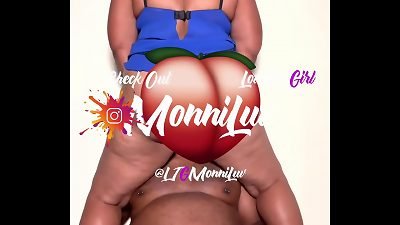 Promo - grinding My Face Against The Wall